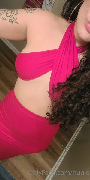 Hun E OnlyFans Leaked Free Thumbnail Picture - #mx9pF5AXHa