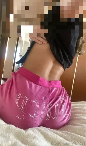 Hun211 OnlyFans Leaked Free Thumbnail Picture - #dsnQ2CnDQl