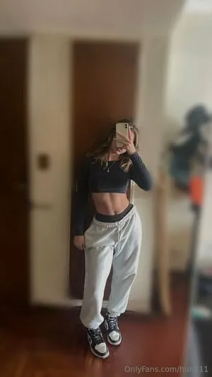 Hun211 OnlyFans Leaked Free Thumbnail Picture - #hisPGMSCku