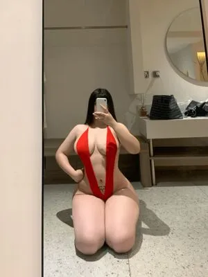 Hunaonao OnlyFans Leaked Free Thumbnail Picture - #SCWYJvTGe9