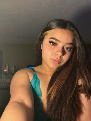 Hundo Layla OnlyFans Leaked Free Thumbnail Picture - #KFbRLKOINq