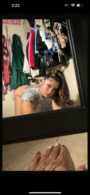 Hundo Layla OnlyFans Leaked Free Thumbnail Picture - #LtOhJvrnr8