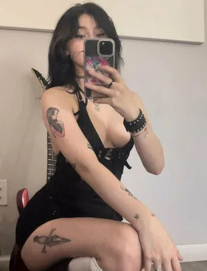 Hundomewtwo OnlyFans Leaked Free Thumbnail Picture - #1oy121bmjs