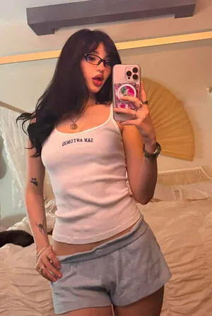 Hundomewtwo OnlyFans Leaked Free Thumbnail Picture - #BGhsnDlGgI