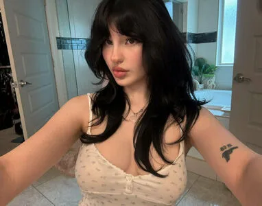 Hundomewtwo OnlyFans Leaked Free Thumbnail Picture - #IU44FHHKIz