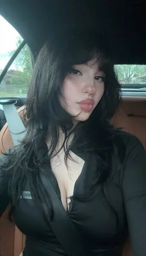 Hundomewtwo OnlyFans Leaked Free Thumbnail Picture - #U8F4nEnSnT