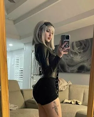 Hundomewtwo OnlyFans Leaked Free Thumbnail Picture - #Y9aqBrSHWh