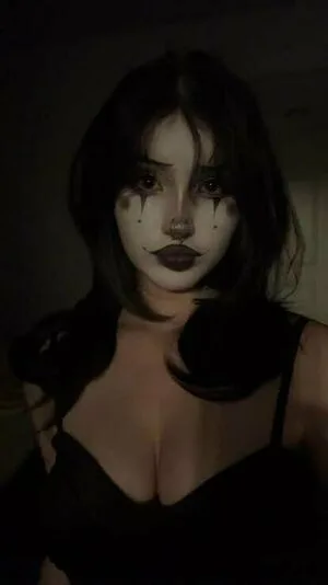 Hundomewtwo OnlyFans Leaked Free Thumbnail Picture - #pGE2gFVYNQ