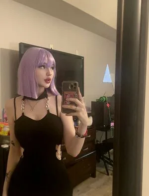 Hundomewtwo OnlyFans Leaked Free Thumbnail Picture - #sP4ilhkqDv