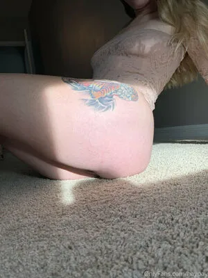 Huney Buns OnlyFans Leaked Free Thumbnail Picture - #RTYBncq0o9