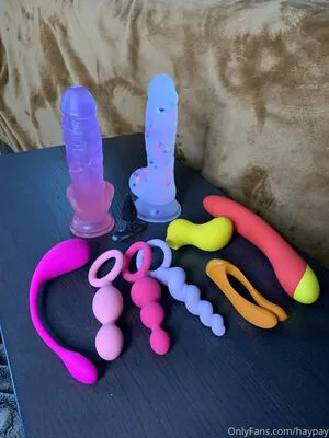 Huney Buns OnlyFans Leaked Free Thumbnail Picture - #Y9UkDAfrUT