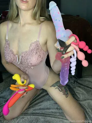 Huney Buns OnlyFans Leaked Free Thumbnail Picture - #tW3TBCeYbl