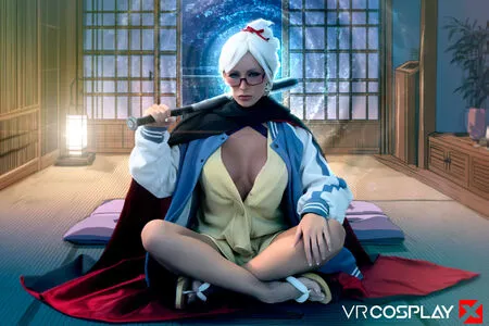 Huneybaked OnlyFans Leaked Free Thumbnail Picture - #6oVso3mmpE