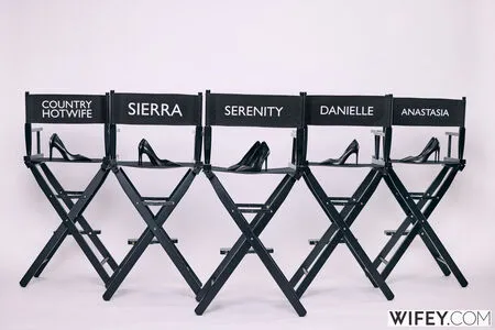 Huneybaked OnlyFans Leaked Free Thumbnail Picture - #RHuuWhK6PD