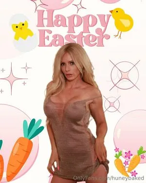 Huneybaked OnlyFans Leaked Free Thumbnail Picture - #bDzRuNQri3