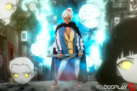 Huneybaked OnlyFans Leaked Free Thumbnail Picture - #fH28c3GR56