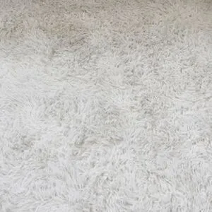 Huneybaked OnlyFans Leaked Free Thumbnail Picture - #lNUD4o6g5G