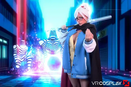 Huneybaked OnlyFans Leaked Free Thumbnail Picture - #zVFoswk5eX