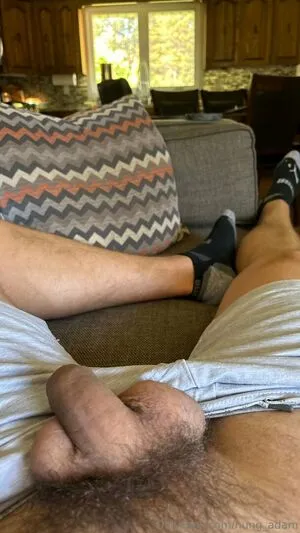 Hung Adam OnlyFans Leaked Free Thumbnail Picture - #KKfbTooQT4