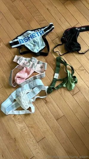 Hung Adam OnlyFans Leaked Free Thumbnail Picture - #Y0yU9zDhyl