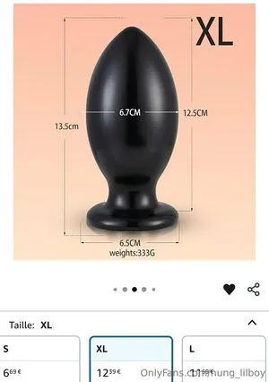 Hung Lilboy OnlyFans Leaked Free Thumbnail Picture - #Hr4dh9g7eQ