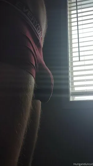 Hunganduncut OnlyFans Leaked Free Thumbnail Picture - #0cLF8VLRXB