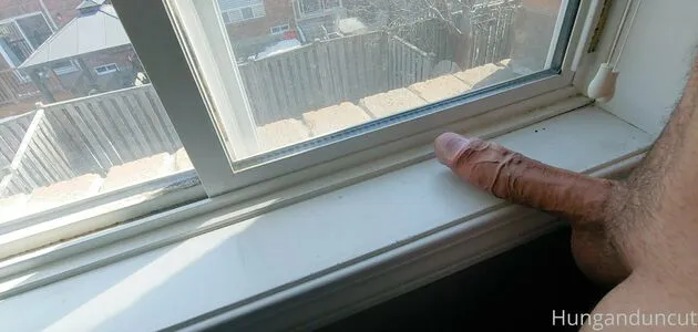 Hunganduncut OnlyFans Leaked Free Thumbnail Picture - #DZSca401bF