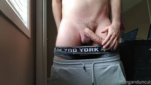 Hunganduncut OnlyFans Leaked Free Thumbnail Picture - #KmjQ6Jx11B