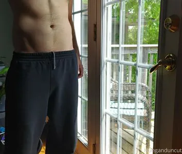Hunganduncut OnlyFans Leaked Free Thumbnail Picture - #S9ahOAMWRu