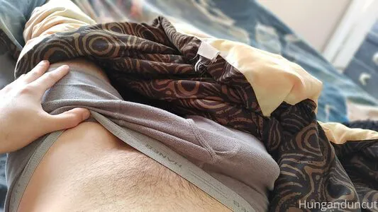 Hunganduncut OnlyFans Leaked Free Thumbnail Picture - #VQUmTZb9ib
