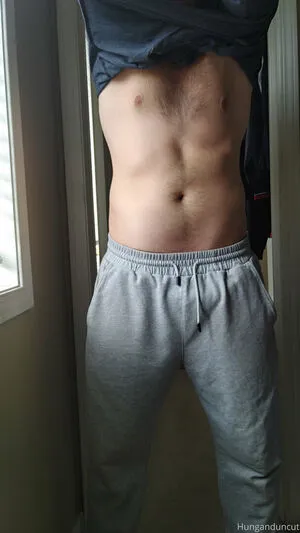 Hunganduncut OnlyFans Leaked Free Thumbnail Picture - #htlXnlf4kc