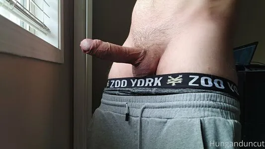 Hunganduncut OnlyFans Leaked Free Thumbnail Picture - #q10IpYQIBn
