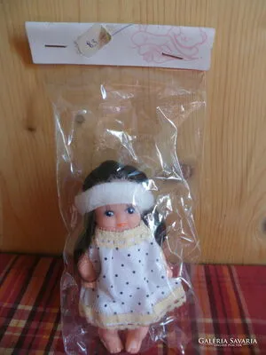 Hungariandoll OnlyFans Leaked Free Thumbnail Picture - #Y3UT36rntu