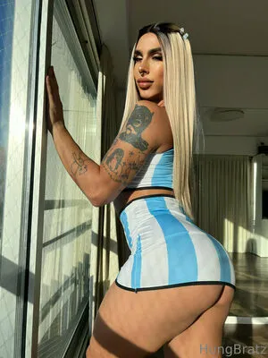 Hungbratz OnlyFans Leaked Free Thumbnail Picture - #2JseOsbXBy