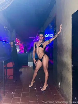 Hungbratz OnlyFans Leaked Free Thumbnail Picture - #4t0wHFcTd2