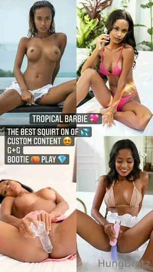 Hungbratz OnlyFans Leaked Free Thumbnail Picture - #5L8TS5upPY