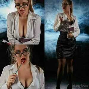 Hungbratz OnlyFans Leaked Free Thumbnail Picture - #5hK8ojI5eb