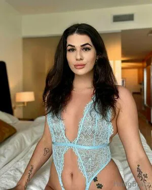 Hungbratz OnlyFans Leaked Free Thumbnail Picture - #7Yn5TjGG9f