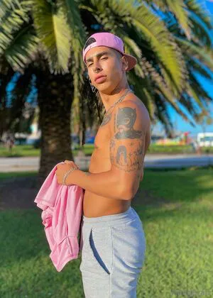 Hungbratz OnlyFans Leaked Free Thumbnail Picture - #8pFSWI5QAv