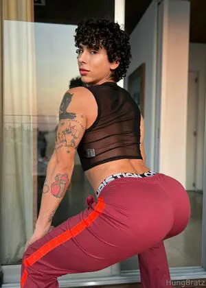Hungbratz OnlyFans Leaked Free Thumbnail Picture - #91bBkQoCnb
