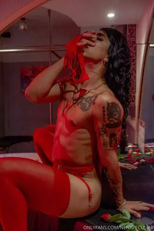 Hungbratz OnlyFans Leaked Free Thumbnail Picture - #9C3cnaPaXr