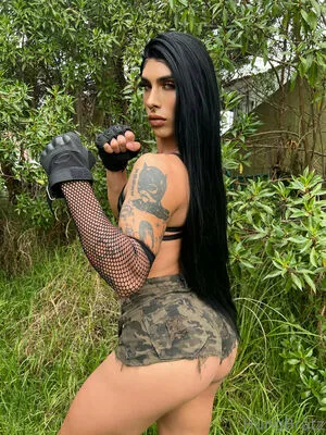 Hungbratz OnlyFans Leaked Free Thumbnail Picture - #BHjL8i2vyJ