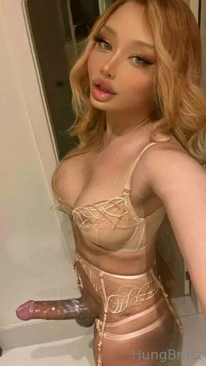 Hungbratz OnlyFans Leaked Free Thumbnail Picture - #D3ETWCuVVa