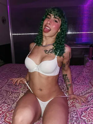 Hungbratz OnlyFans Leaked Free Thumbnail Picture - #EA3bhO2yaQ