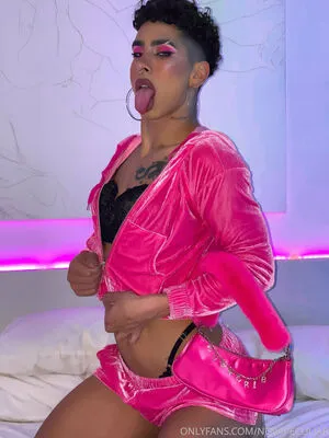 Hungbratz OnlyFans Leaked Free Thumbnail Picture - #Ebm7Bj8X6M