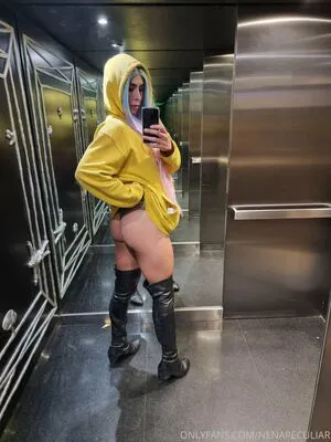 Hungbratz OnlyFans Leaked Free Thumbnail Picture - #FSywkFgEBK