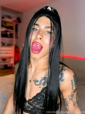 Hungbratz OnlyFans Leaked Free Thumbnail Picture - #GbhxkXgFX2