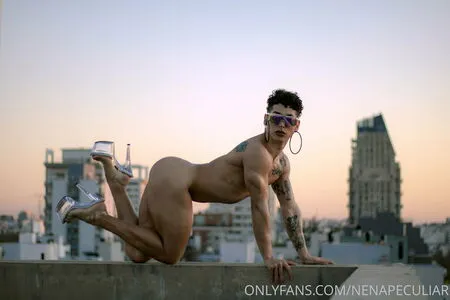 Hungbratz OnlyFans Leaked Free Thumbnail Picture - #HzKdJ7Ha9C