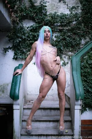 Hungbratz OnlyFans Leaked Free Thumbnail Picture - #IznNRXvdyn