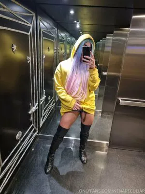 Hungbratz OnlyFans Leaked Free Thumbnail Picture - #JpJVsJMQfn